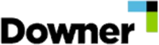 Downer