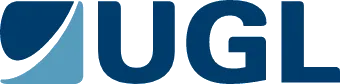 UGL